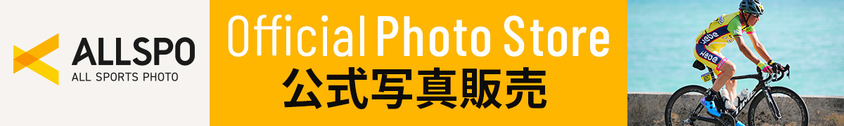 ALL SPO Official Photo Store 公式写真販売