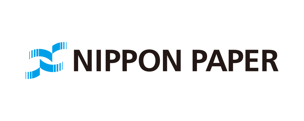 日本製紙