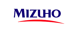 みずほ銀行