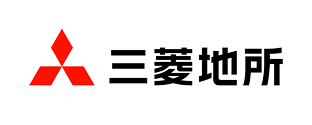 三菱地所