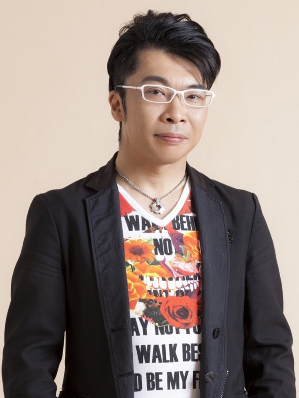 伊藤健太郎さんの写真