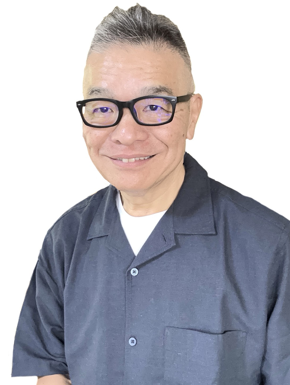 大地丙太郎さんの写真