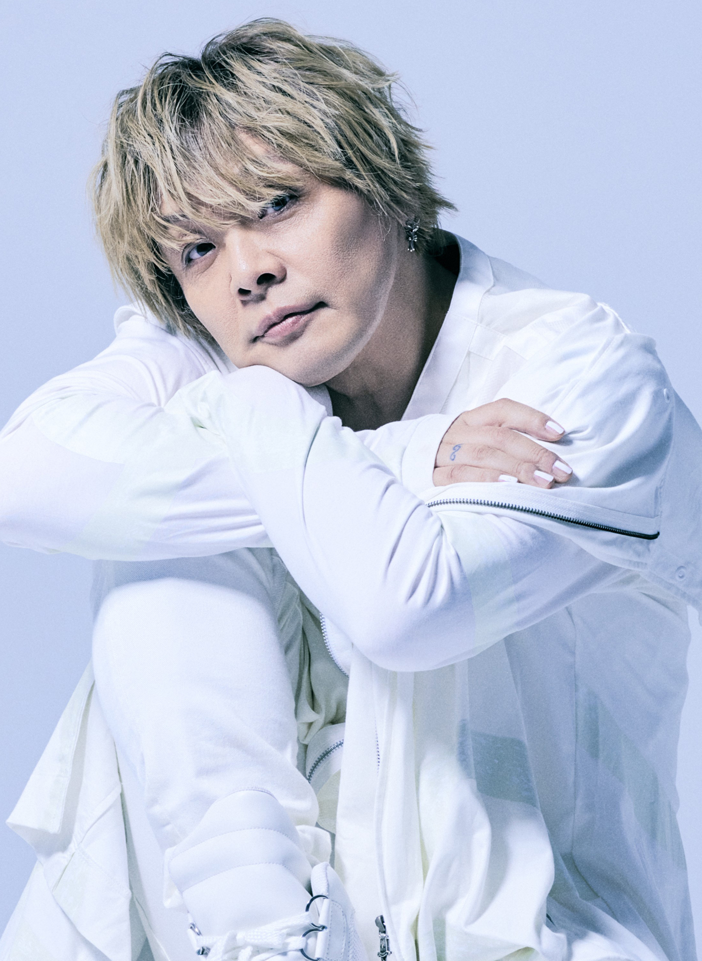 遠藤正明の写真