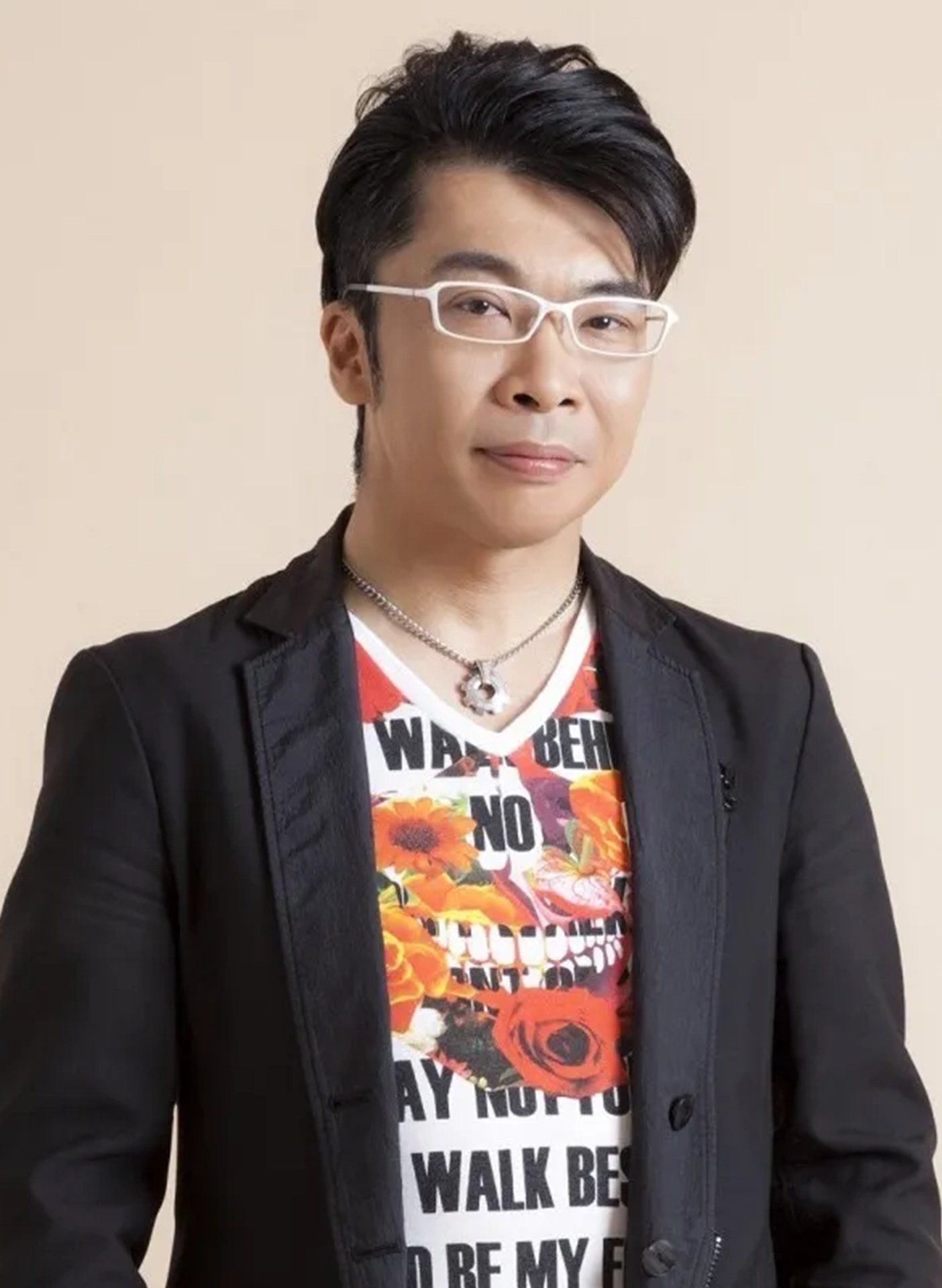 伊藤健太郎の写真
