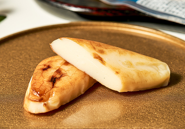 笹かまぼこの写真