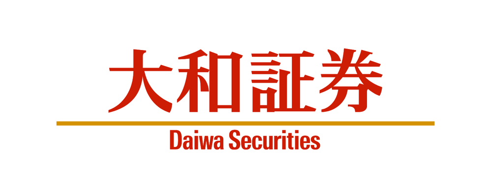大和証券