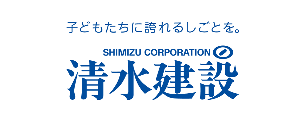 日本製紙