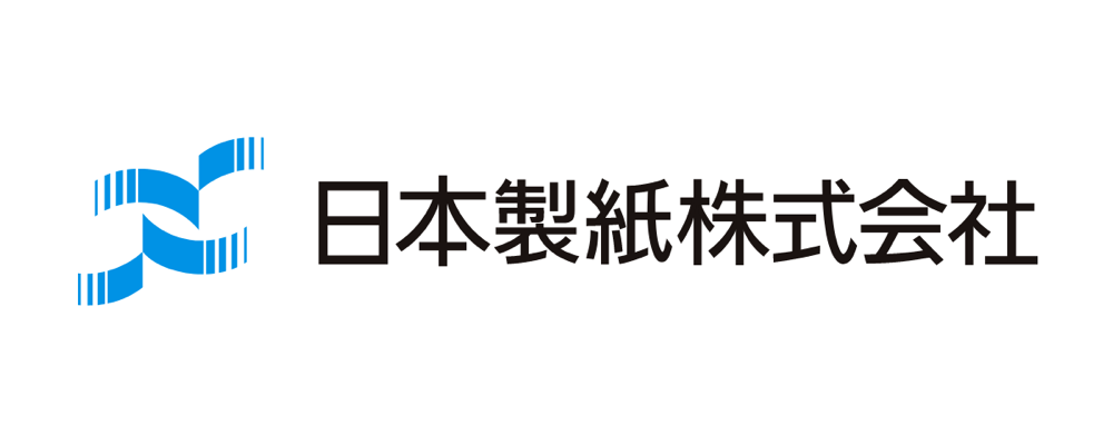 野村證券