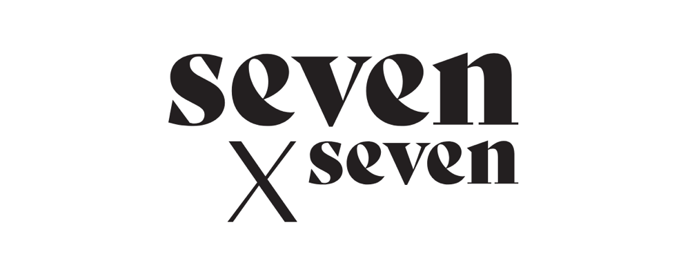 霞が関キャピタル seven×seven