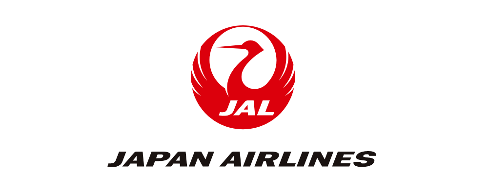 日本航空