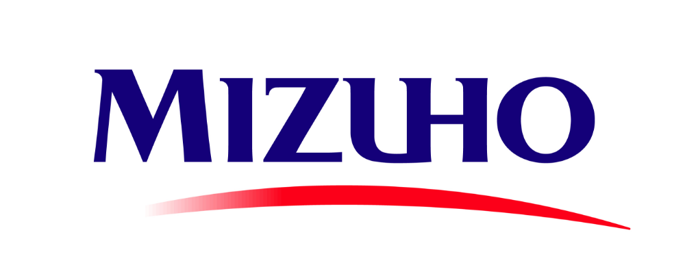 みずほ銀行