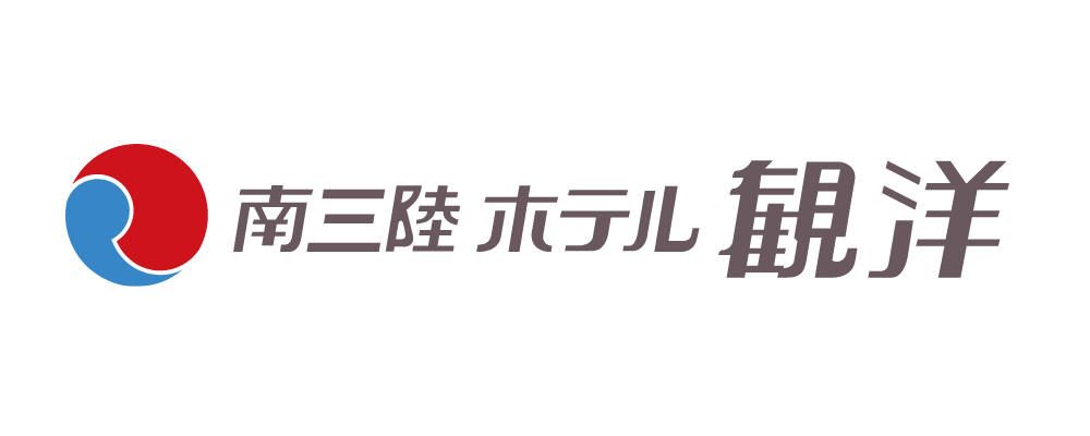 南三陸ホテル観洋